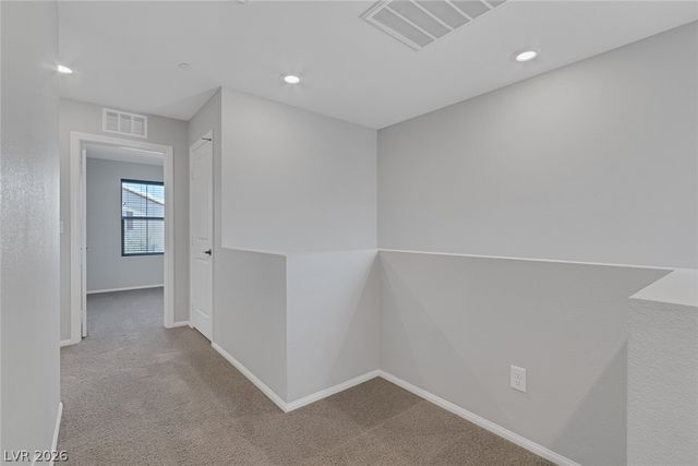 2854 STARLING SUMMIT Street, Henderson, NV 89044