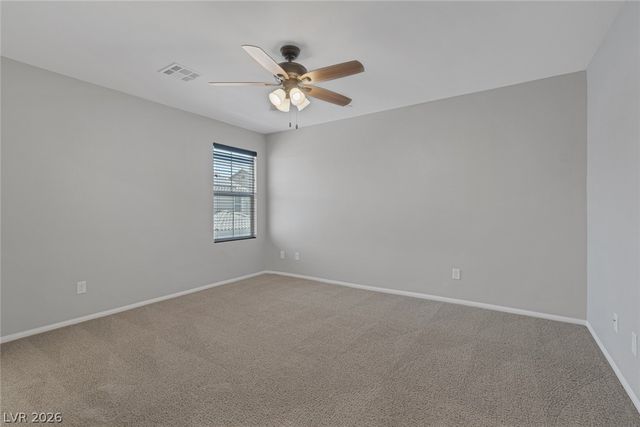 2854 STARLING SUMMIT Street, Henderson, NV 89044