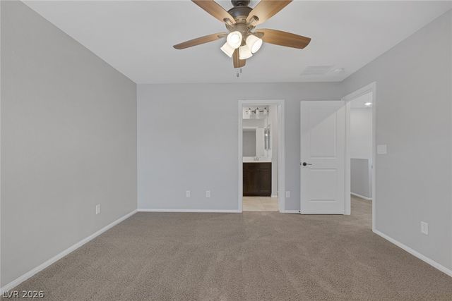 2854 STARLING SUMMIT Street, Henderson, NV 89044