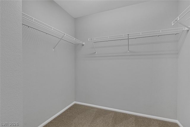 2854 STARLING SUMMIT Street, Henderson, NV 89044