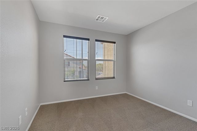 2854 STARLING SUMMIT Street, Henderson, NV 89044