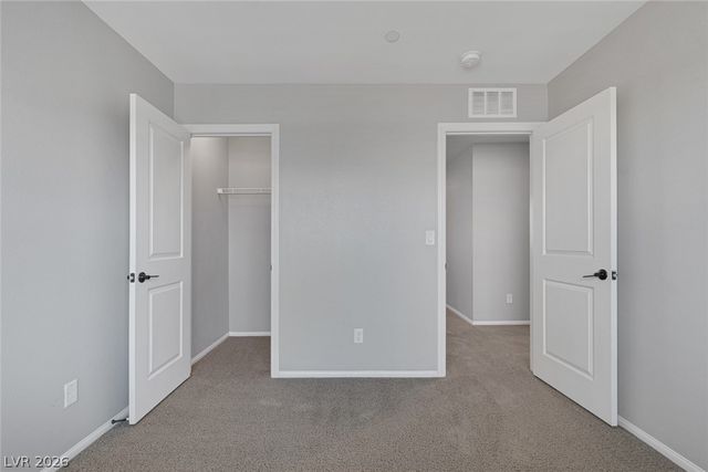 2854 STARLING SUMMIT Street, Henderson, NV 89044