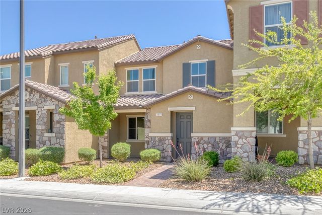 2854 STARLING SUMMIT Street, Henderson, NV 89044