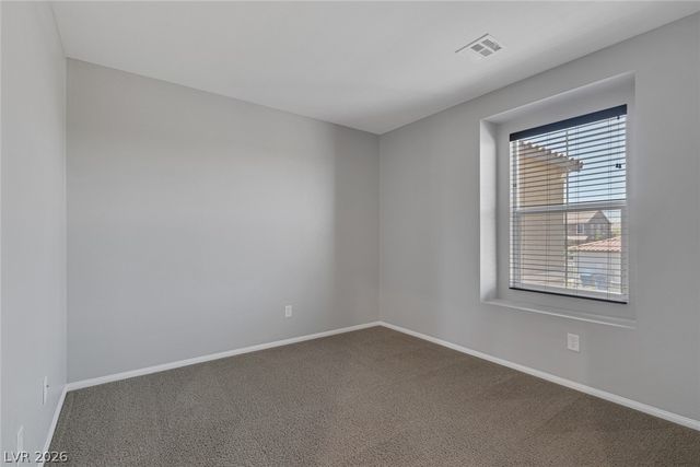 2854 STARLING SUMMIT Street, Henderson, NV 89044
