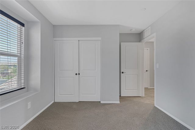 2854 STARLING SUMMIT Street, Henderson, NV 89044
