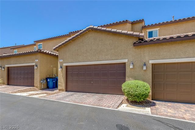 2854 STARLING SUMMIT Street, Henderson, NV 89044