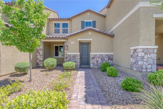 2854 STARLING SUMMIT Street, Henderson, NV 89044