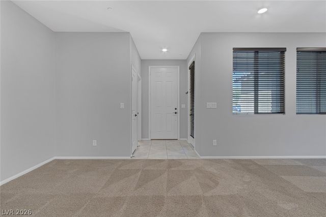 2854 STARLING SUMMIT Street, Henderson, NV 89044