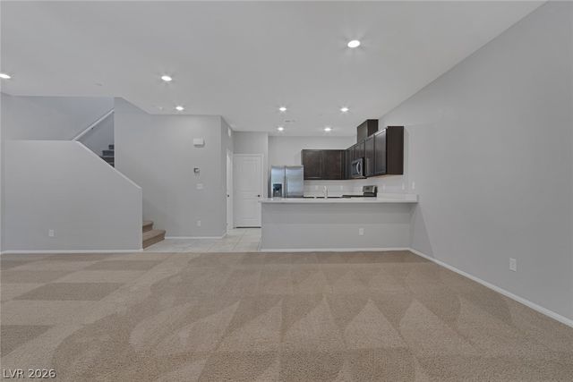2854 STARLING SUMMIT Street, Henderson, NV 89044