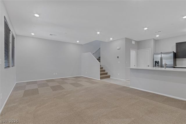 2854 STARLING SUMMIT Street, Henderson, NV 89044