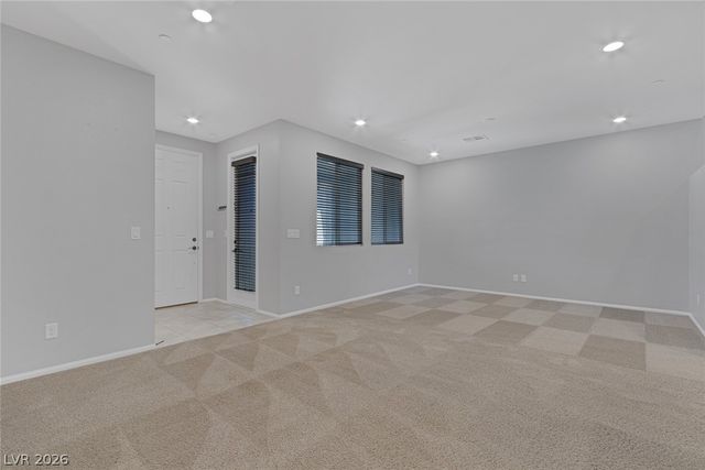 2854 STARLING SUMMIT Street, Henderson, NV 89044