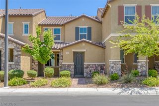 2854 STARLING SUMMIT Street, Henderson, NV 89044
