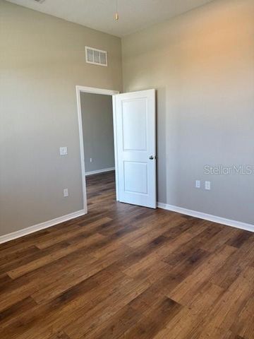 14395 SAN DOMINGO BOULEVARD, Port Charlotte, FL 33981