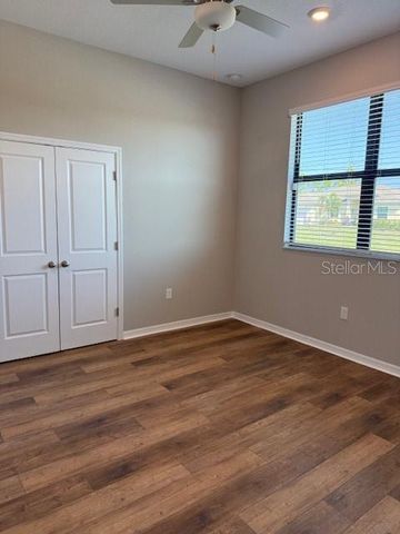 14395 SAN DOMINGO BOULEVARD, Port Charlotte, FL 33981