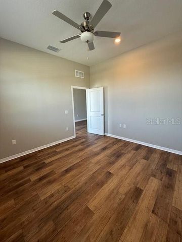 14395 SAN DOMINGO BOULEVARD, Port Charlotte, FL 33981