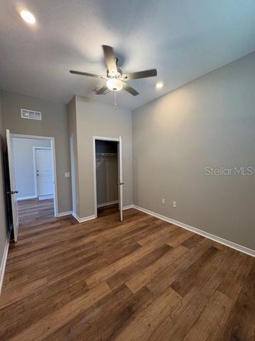 14395 SAN DOMINGO BOULEVARD, Port Charlotte, FL 33981