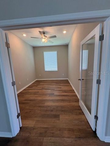 14395 SAN DOMINGO BOULEVARD, Port Charlotte, FL 33981