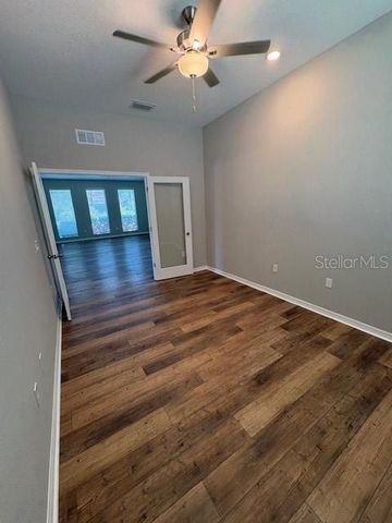 14395 SAN DOMINGO BOULEVARD, Port Charlotte, FL 33981