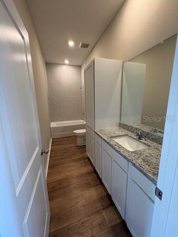 14395 SAN DOMINGO BOULEVARD, Port Charlotte, FL 33981