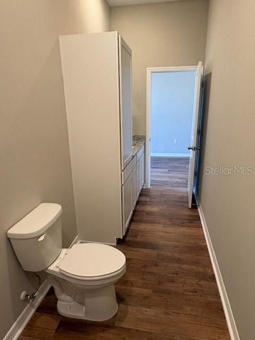 14395 SAN DOMINGO BOULEVARD, Port Charlotte, FL 33981