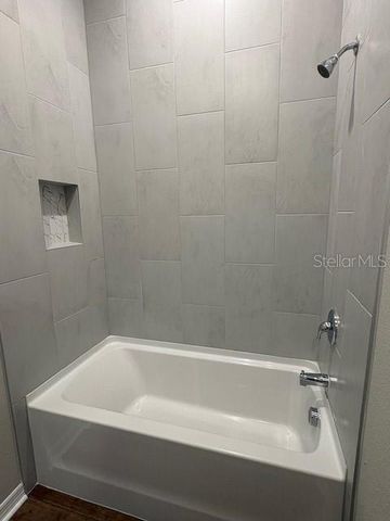 14395 SAN DOMINGO BOULEVARD, Port Charlotte, FL 33981