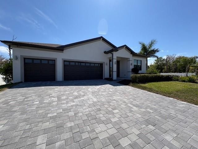 14395 SAN DOMINGO BOULEVARD, Port Charlotte, FL 33981