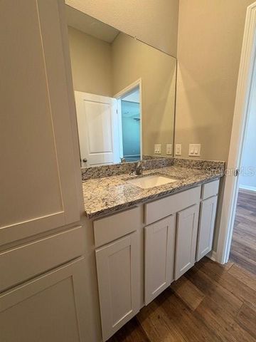 14395 SAN DOMINGO BOULEVARD, Port Charlotte, FL 33981