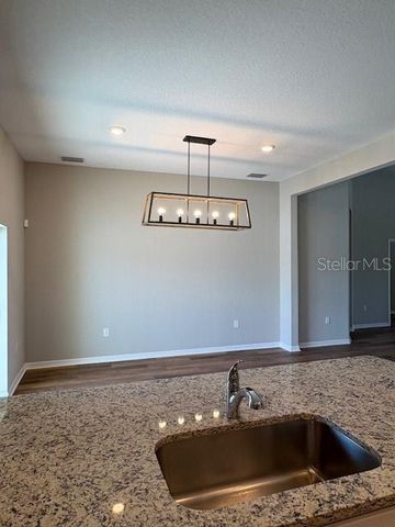 14395 SAN DOMINGO BOULEVARD, Port Charlotte, FL 33981