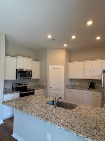 14395 SAN DOMINGO BOULEVARD, Port Charlotte, FL 33981