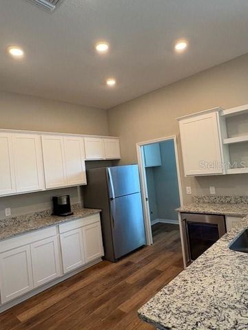 14395 SAN DOMINGO BOULEVARD, Port Charlotte, FL 33981