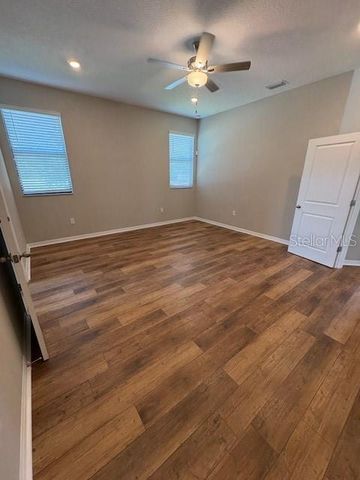 14395 SAN DOMINGO BOULEVARD, Port Charlotte, FL 33981