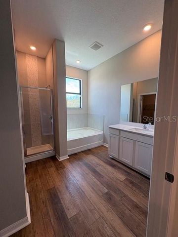 14395 SAN DOMINGO BOULEVARD, Port Charlotte, FL 33981