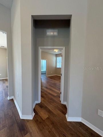 14395 SAN DOMINGO BOULEVARD, Port Charlotte, FL 33981