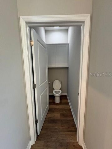 14395 SAN DOMINGO BOULEVARD, Port Charlotte, FL 33981