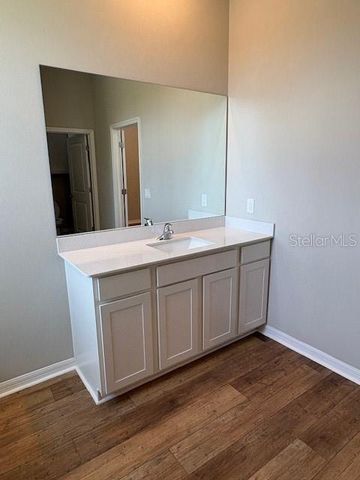 14395 SAN DOMINGO BOULEVARD, Port Charlotte, FL 33981