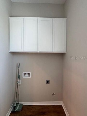 14395 SAN DOMINGO BOULEVARD, Port Charlotte, FL 33981