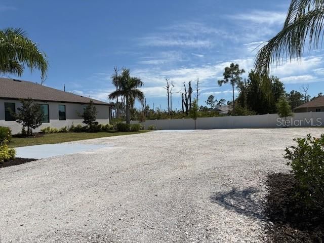 14395 SAN DOMINGO BOULEVARD, Port Charlotte, FL 33981