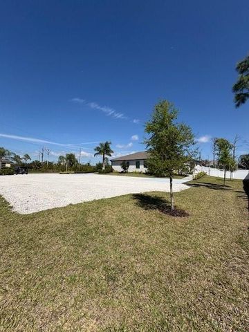 14395 SAN DOMINGO BOULEVARD, Port Charlotte, FL 33981