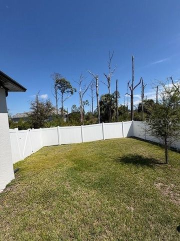 14395 SAN DOMINGO BOULEVARD, Port Charlotte, FL 33981