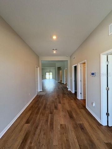 14395 SAN DOMINGO BOULEVARD, Port Charlotte, FL 33981