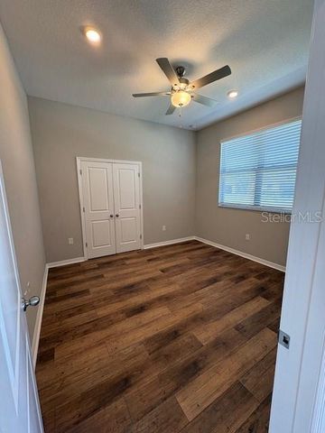 14395 SAN DOMINGO BOULEVARD, Port Charlotte, FL 33981