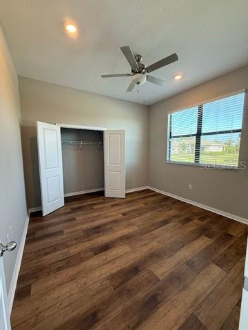 14395 SAN DOMINGO BOULEVARD, Port Charlotte, FL 33981