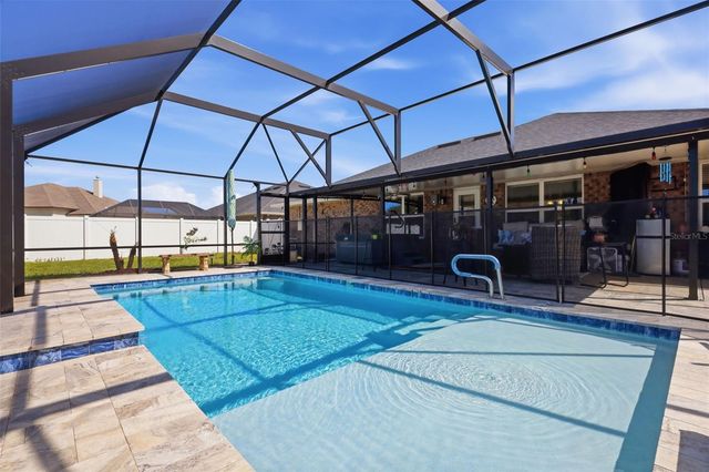 26 NOAH BOULEVARD, Flagler Beach, FL 32136