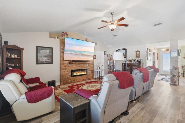 26 NOAH BOULEVARD, Flagler Beach, FL 32136