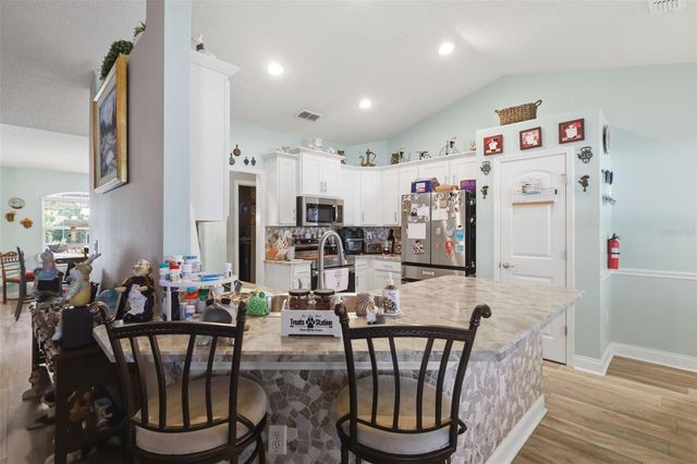 26 NOAH BOULEVARD, Flagler Beach, FL 32136