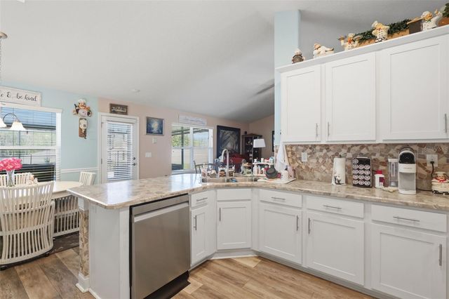 26 NOAH BOULEVARD, Flagler Beach, FL 32136