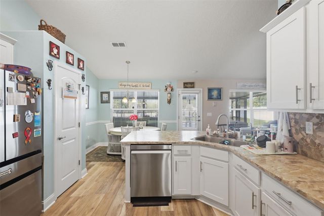 26 NOAH BOULEVARD, Flagler Beach, FL 32136