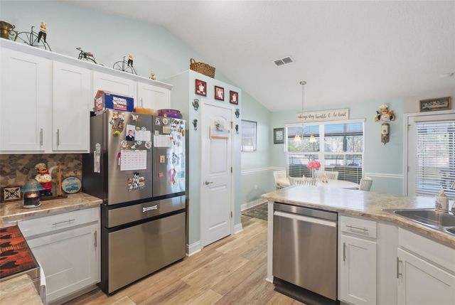 26 NOAH BOULEVARD, Flagler Beach, FL 32136