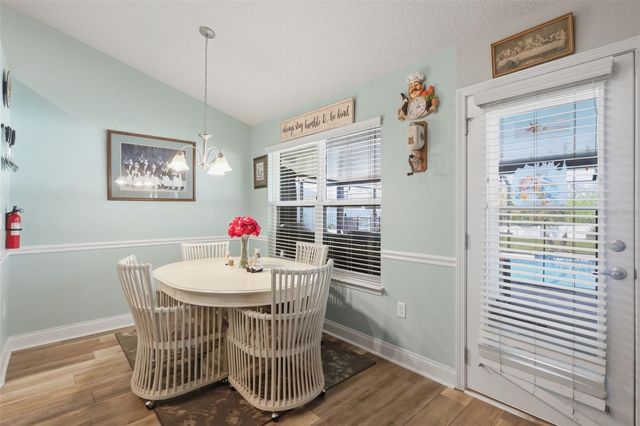 26 NOAH BOULEVARD, Flagler Beach, FL 32136