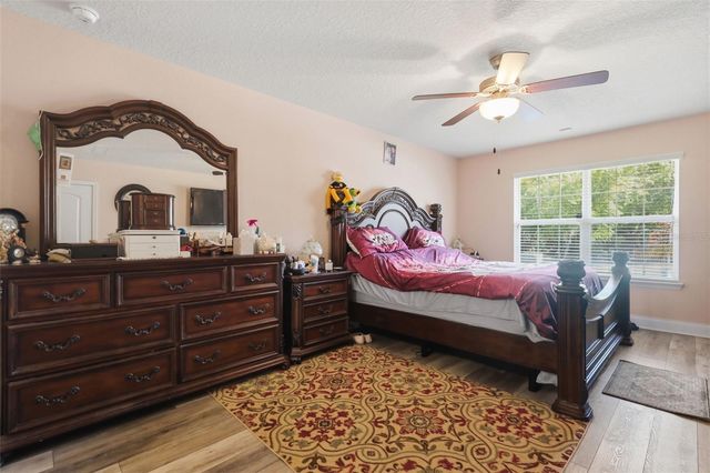 26 NOAH BOULEVARD, Flagler Beach, FL 32136